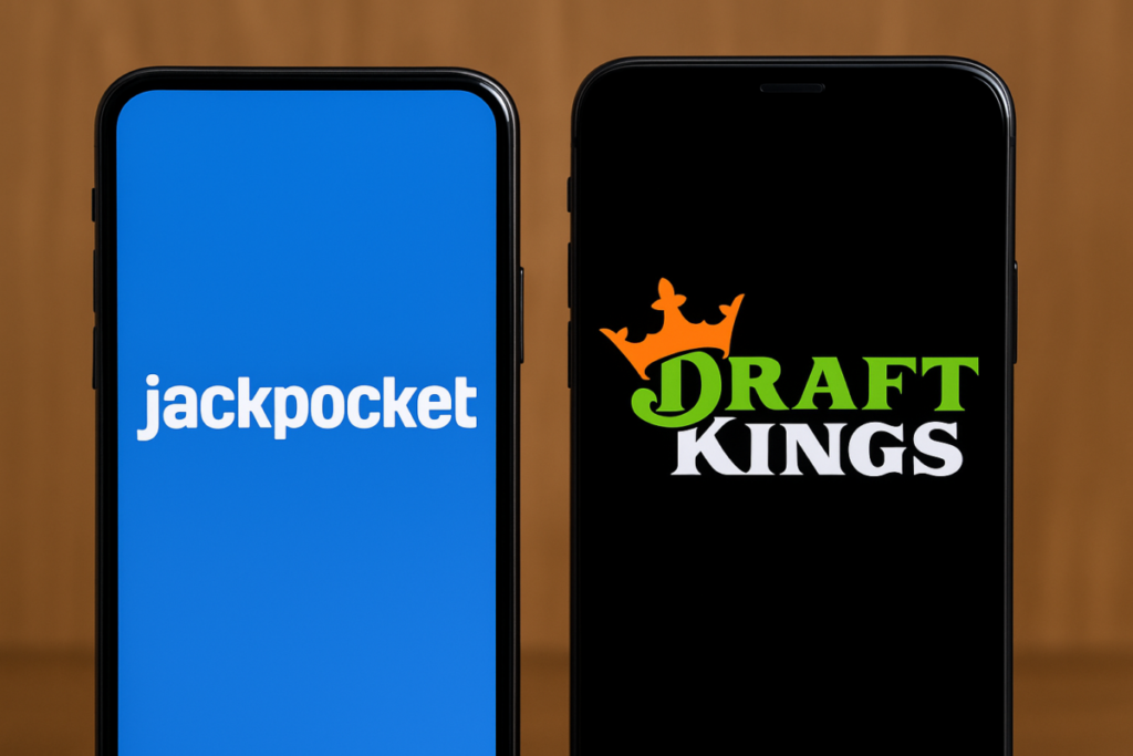 jackpocket.png