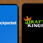 jackpocket.png