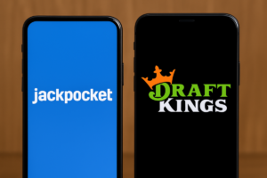jackpocket.png