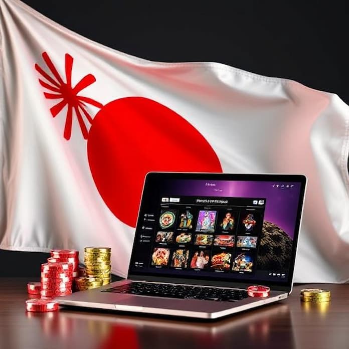 japan-online-casino.jpg
