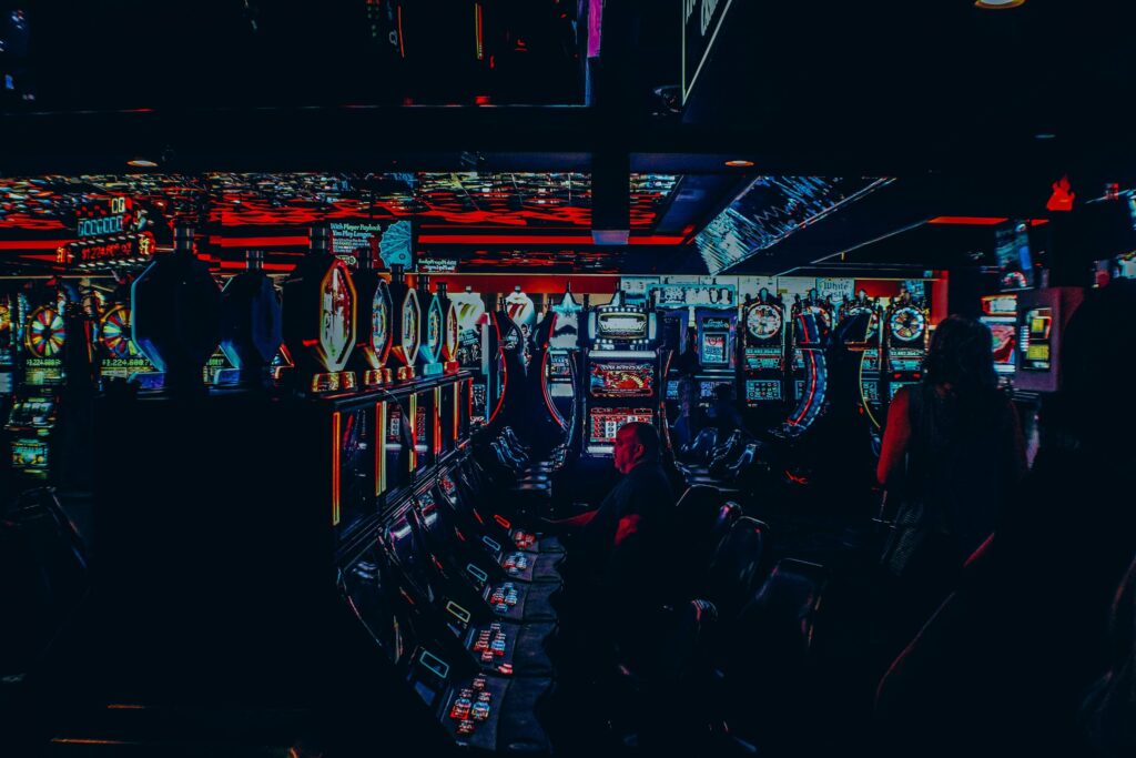 john-schnobrich-VnHzobjGra4-unsplash-scaled.jpg