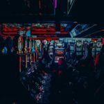 john-schnobrich-VnHzobjGra4-unsplash-scaled.jpg