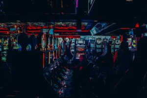 john-schnobrich-VnHzobjGra4-unsplash-scaled.jpg