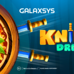 knife-drop.png