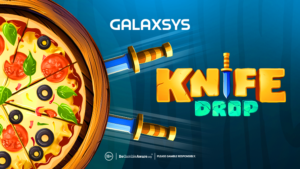 knife-drop.png