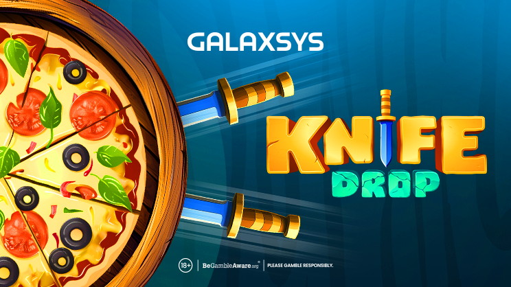 knife-drop.png