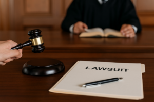 lawsuit.png