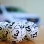 lottery-3846567_1280.jpg