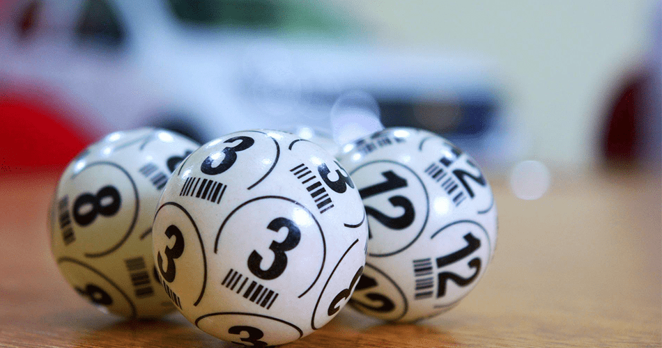 lottery-winnner-min.png