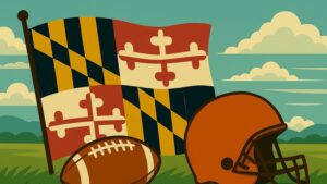 maryland_sportsbooks_featured_final-copy.jpeg