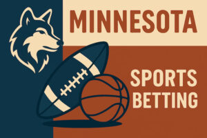 minnesota-online-sports-betting-main-image.jpg