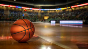 nba-basketball.jpg