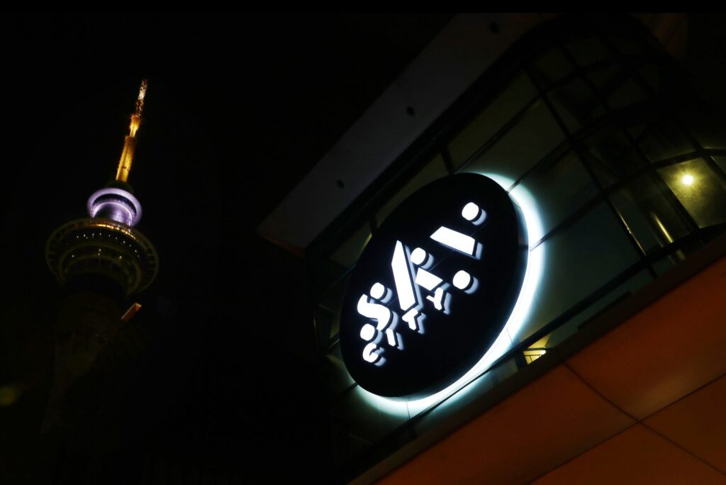 new-brand-photography-july-01-19-scaled.jpg