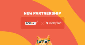 new-partnership.jpg