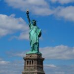 new-york-115626_1280.jpg