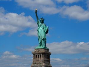 new-york-115626_1280.jpg