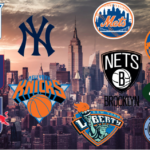 new-yourk-team.png