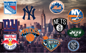 new-yourk-team.png