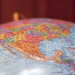 north-america-on-globe.jpg
