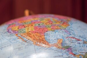 north-america-on-globe.jpg