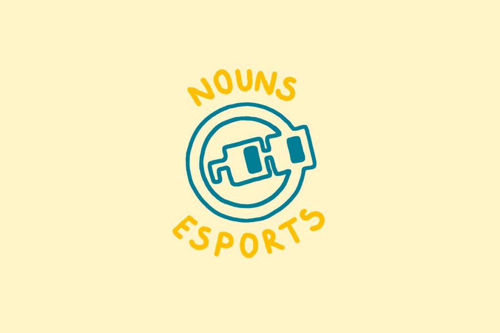nouns.jpg