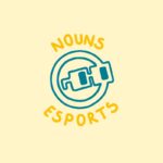 nouns.jpg