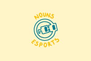 nouns.jpg