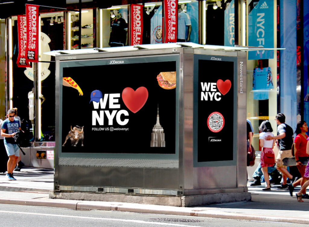 nyc.jpg