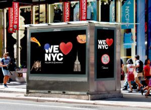 nyc.jpg