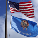 oklahoma-min.png