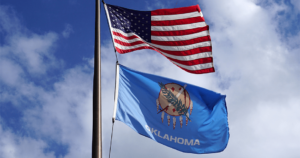 oklahoma-min.png