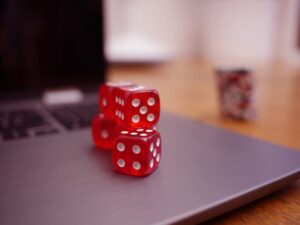 online-casino-4518190_19205.jpg