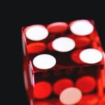online-casino-dice.jpg