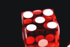 online-casino-dice.jpg