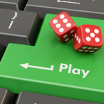 online-gambling.png