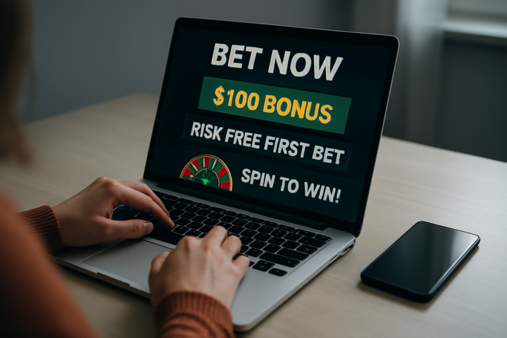 online-gambling-advertisements.png