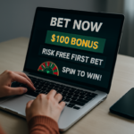 online-gambling-advertisements.png