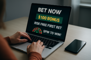 online-gambling-advertisements.png