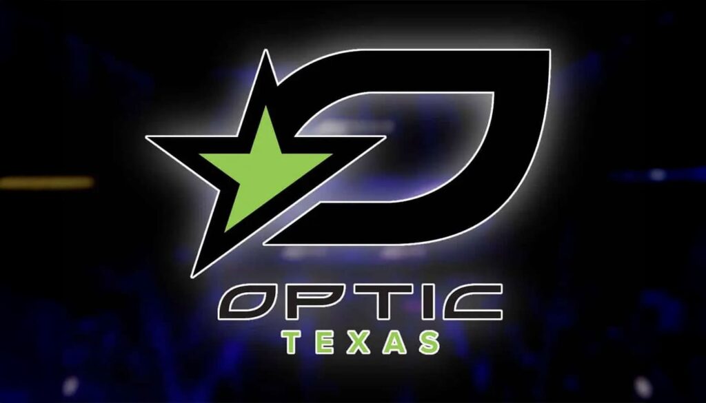 optic-texas-esb-feat.jpg