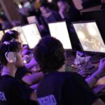overwatch-esports-896854-1.jpg