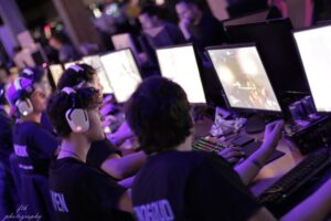 overwatch-esports-896854-1.jpg