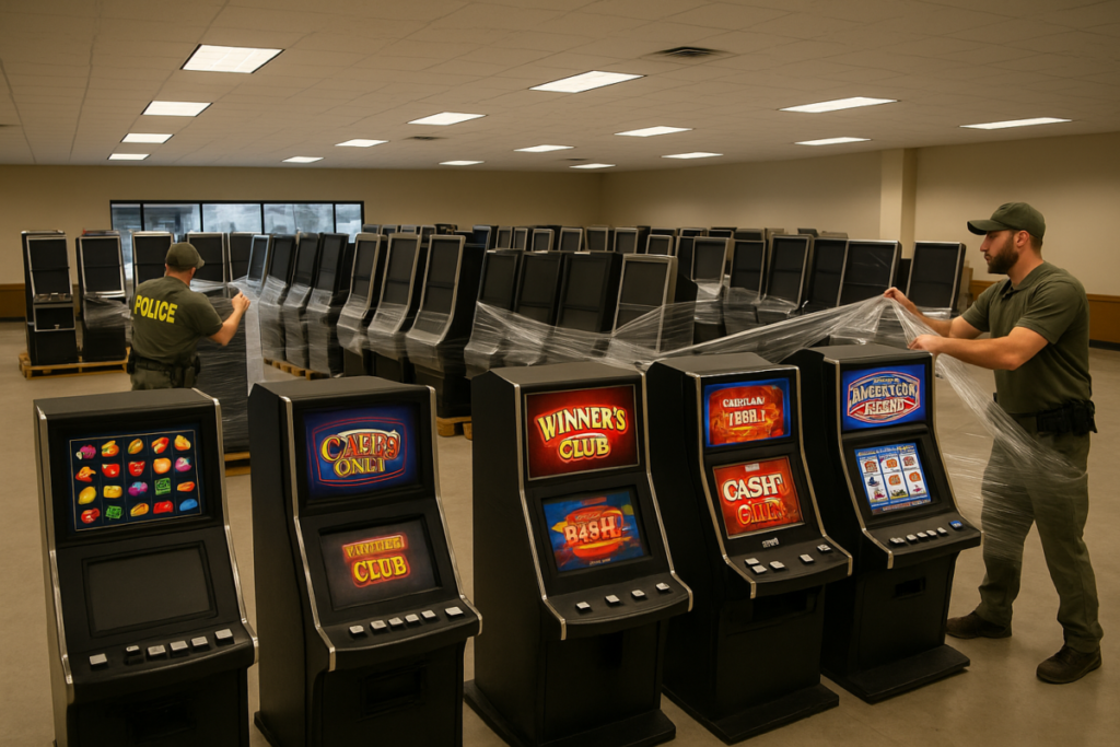 pennsylvania-seizes-illegal-gambling-machines.png