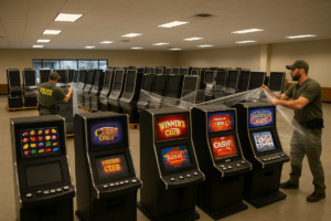 pennsylvania-seizes-illegal-gambling-machines.png