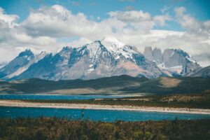 pexels-luisdalvan-1684166-scaled.jpg