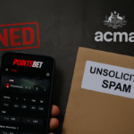 pointsbet-fined-by-acma.png