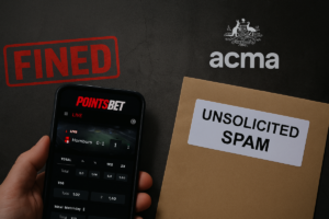 pointsbet-fined-by-acma.png