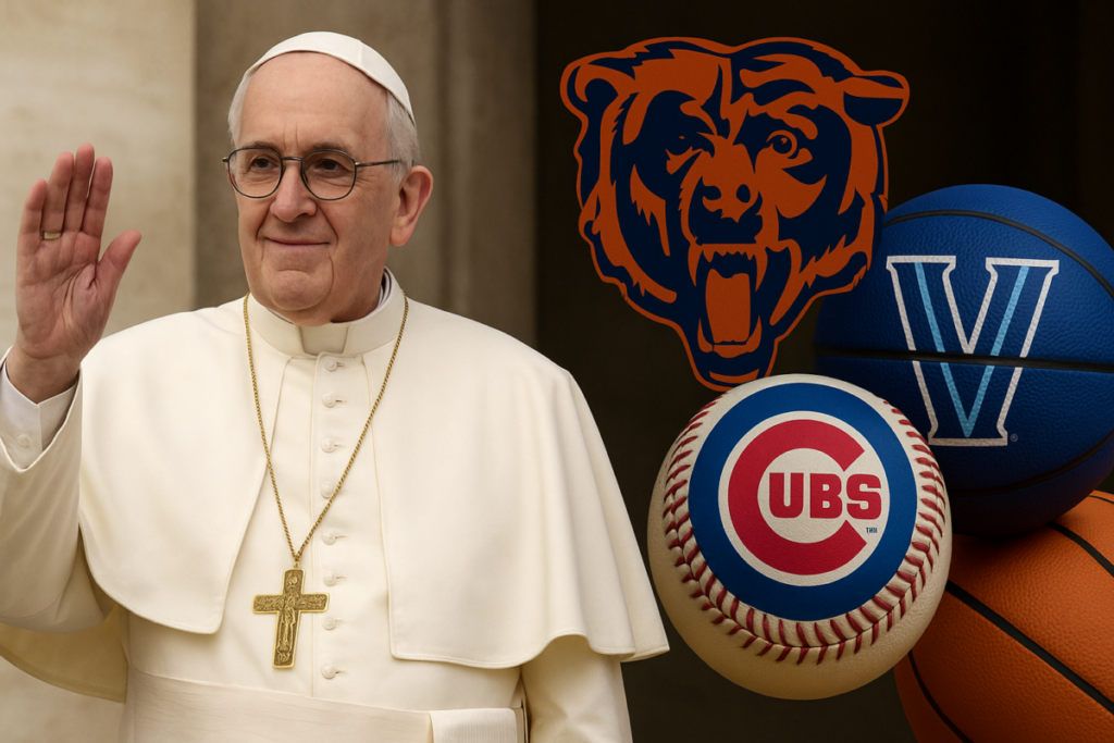 pope.png