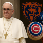 pope.png
