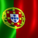 portugl-flag.jpg