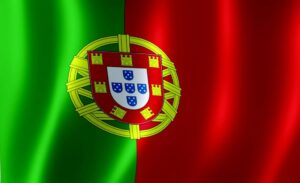 portugl-flag.jpg